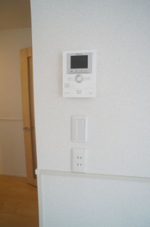 参考、同建物・同間取りの号室