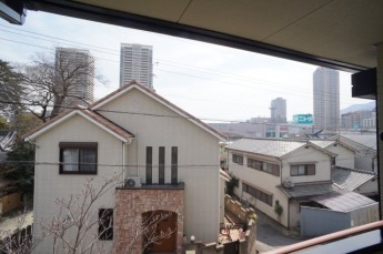 【展望】