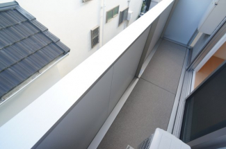 参考、同建物・反転間取りの号室
