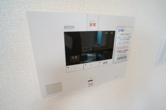 参考、同建物・反転間取りの号室