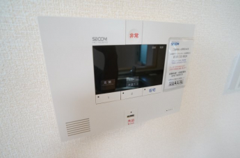 参考、同建物・反転間取りの号室