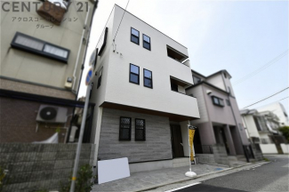 当日見学可能ですので、見学希望の際はお気軽にお問い合わせください。ネットからの見学予約も便利です♪