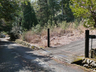 京都府南丹市園部町大河内の画像