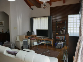 京都府南丹市園部町大河内の画像