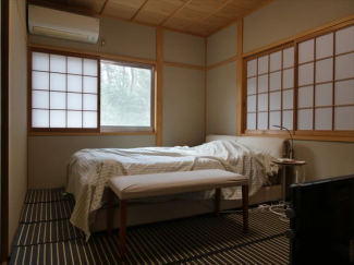 京都府南丹市園部町大河内の画像