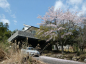 京都府南丹市園部町大河内の画像