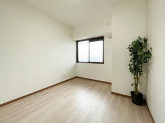 ※家具等は含まれません