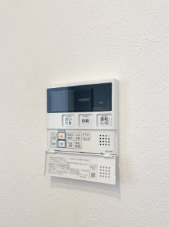 ヨークベル武庫川の画像