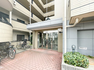 ヨークベル武庫川の画像