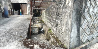 清水字前谷109の画像