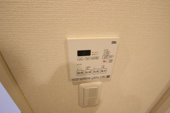 【その他設備】