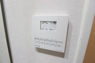 【その他設備】