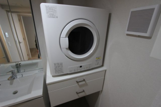 【その他設備】