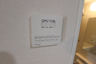 【その他設備】