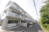 尼崎市塚口町２丁目のマンションの画像