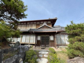 犬上郡豊郷町大字八町の中古一戸建ての画像