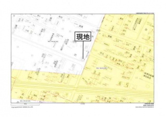 姫路市西庄の店舗一部の画像