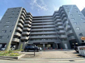 尼崎市額田町のマンションの画像