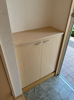 カーサ・デ・ヴェルデの画像