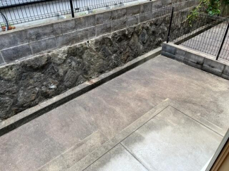 カーサ・デ・ヴェルデの画像