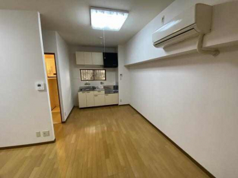まやマンションの画像