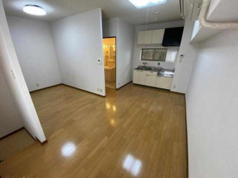 まやマンションの画像