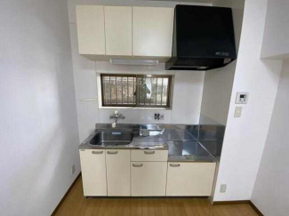 まやマンションの画像