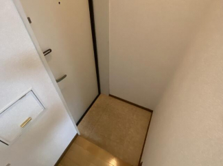 まやマンションの画像
