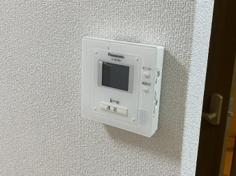 まやマンションの画像
