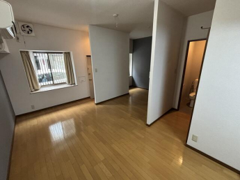まやマンションの画像