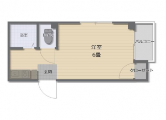 概略図