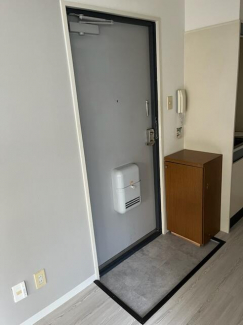 シューズボックス有