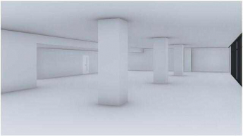 三田駅前Ｃブロック地区再開発ビルの画像