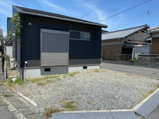 大津区平松　店舗・戸建の画像