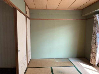メゾン白鷺の画像