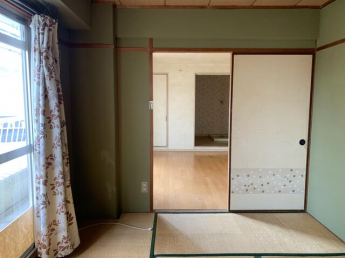 メゾン白鷺の画像