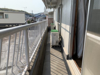 姫路市城北新町２丁目の中古マンションの画像
