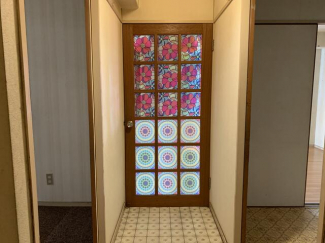 姫路市城北新町２丁目の中古マンションの画像