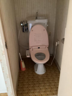 姫路市城北新町２丁目の中古マンションの画像