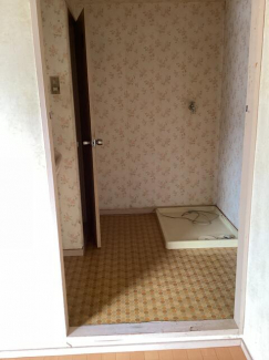 姫路市城北新町２丁目の中古マンションの画像