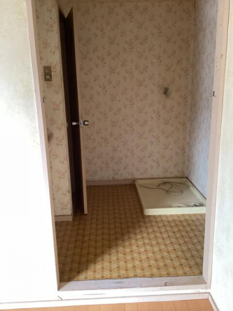 メゾン白鷺の画像