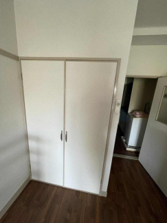 千鶴興産ビルの画像
