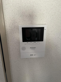 千鶴興産ビルの画像