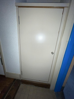 千鶴興産ビルの画像
