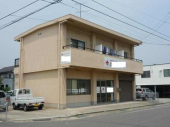 新居浜市江口町のマンションの画像