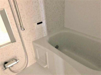 ベルグレイヴィア新居浜中央　Ａ棟の画像
