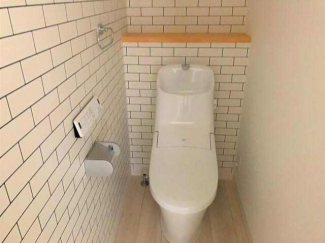 ベルグレイヴィア新居浜中央　Ａ棟の画像