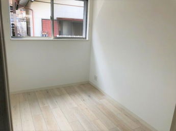 ベルグレイヴィア新居浜中央　Ａ棟の画像