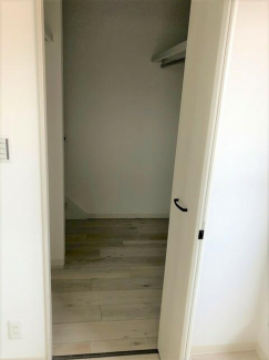 ベルグレイヴィア新居浜中央　Ａ棟の画像