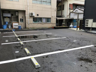 ベルグレイヴィア新居浜中央　Ｂ棟の画像